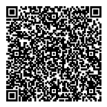 QR код апарт отеля Черноморская, 1