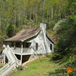 Фотография гостевого дома Hemlock Hollow