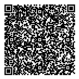 QR код гостевого дома На Октябрьской, 93