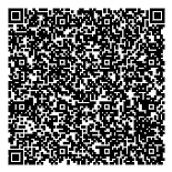 QR код гостиницы Караван