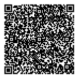 QR код гостиницы Версаче