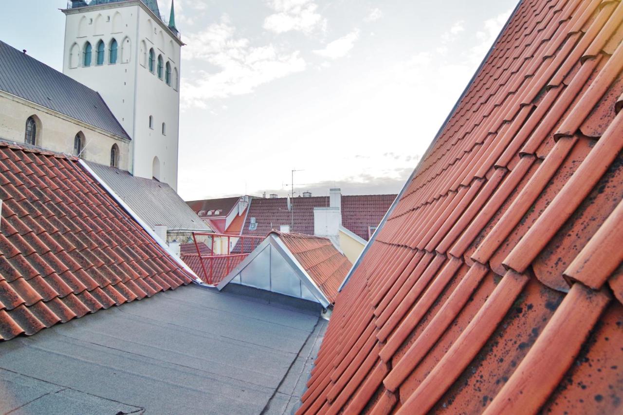 Фотография гостиницы Hotel Regent Tallinn