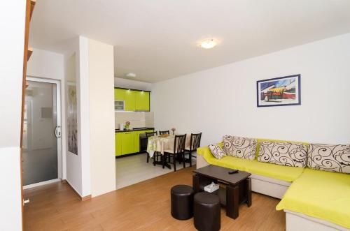 Фотография гостевого дома Holiday Home Jasenka Trstenik