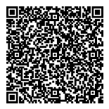 QR код базы отдыха ТопЛес