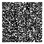 QR код театра Театр драмы и музыкальной комедии им.Т. Шевченко