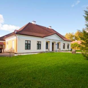 Фотография гостиницы Ruunawere Hotel