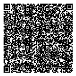 QR код музея Быстринский районный этнографический музей