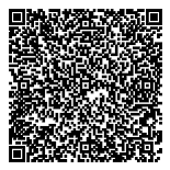 QR код хостела Хостел Ho.Co.101