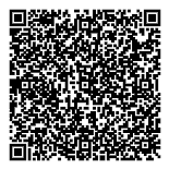 QR код храма Церковь Вознесения