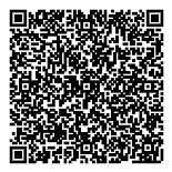 QR код апарт отеля Люди