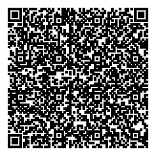 QR код мини отеля Квартира N4