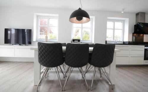 Фотография гостевого дома Haus Katharina links