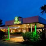 Фотография гостиницы Holiday Inn Reading South M4 Jct 11, an IHG Hotel