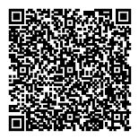 QR код гостевого дома На круги