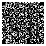 QR код санатория Им. М.Ю. Лермонтова