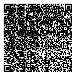 QR код базы отдыха Мария