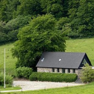 Фотография гостевого дома Stenhuset i Pilbrodalen