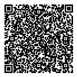 QR код мини отеля Мавропуло