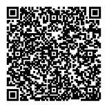 QR код гостиницы Arena Hotel