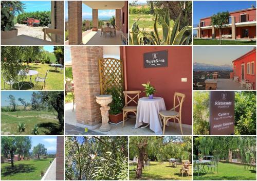 Фотография гостевого дома Country House Torrenera