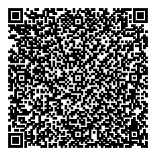 QR код квартиры Апартаменты 2-х комнатная квартира в тихом районе