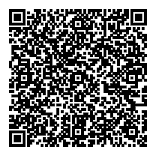 QR код мини отеля Astro Kapan