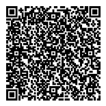 QR код хостела Гостиница-Хостел