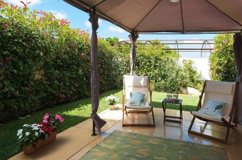 Фотография хостела Oporto Sky Hostel