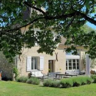 Фотографии мини отеля 
            Maison des Quatre Saisons