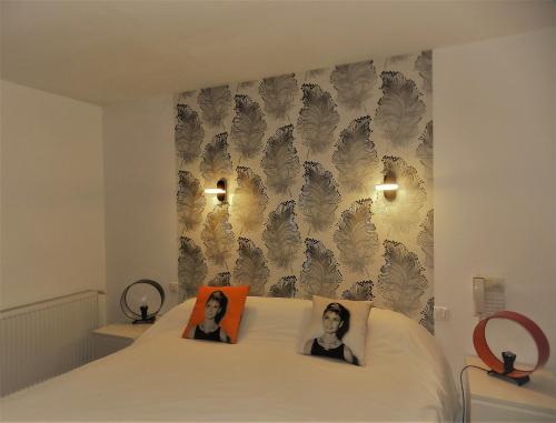 Фотография гостиницы Hotel Herard