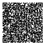 QR код гостевого дома Лазурная бухта