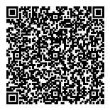 QR код хостела Мали