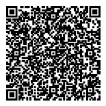 QR код гостевого дома Above the River