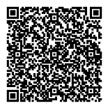 QR код гостевого дома На Победы 7