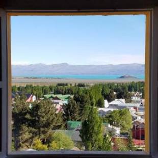 Фотографии мини отеля 
            South B&B El Calafate