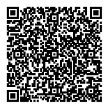 QR код памятника Монумент Время