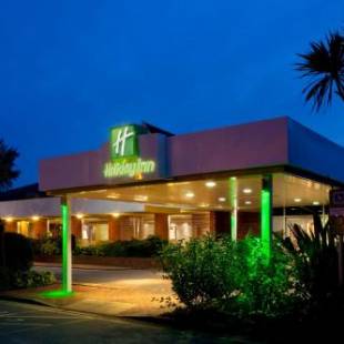 Фотографии гостиницы 
            Holiday Inn Reading South M4 Jct 11, an IHG Hotel