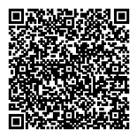 QR код достопримечательности Ледовая Арена Эрзи