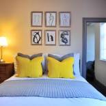 Фотография гостиницы The Herbalist Rooms