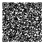 QR код базы отдыха Колос