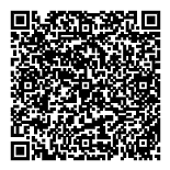 QR код гостевого дома Old Olmalo