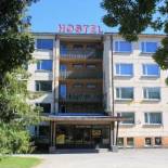 Фотография хостела Hostel Nele