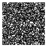 QR код гостиницы Армавир
