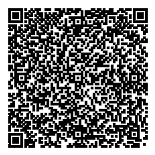 QR код гостиницы На весенней