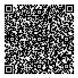 QR код квартиры Апартаменты Городские