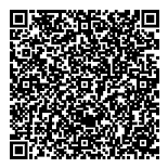 QR код гостевого дома Венеция