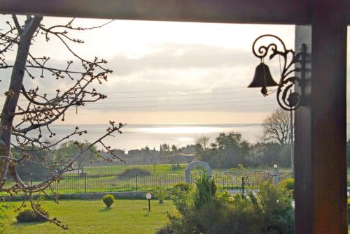 Фотография гостевого дома Casa Consta