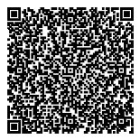 QR код гостевого дома Чайка