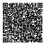 QR код гостиницы Грэй-S