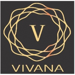 Фотография гостиницы VIVANA